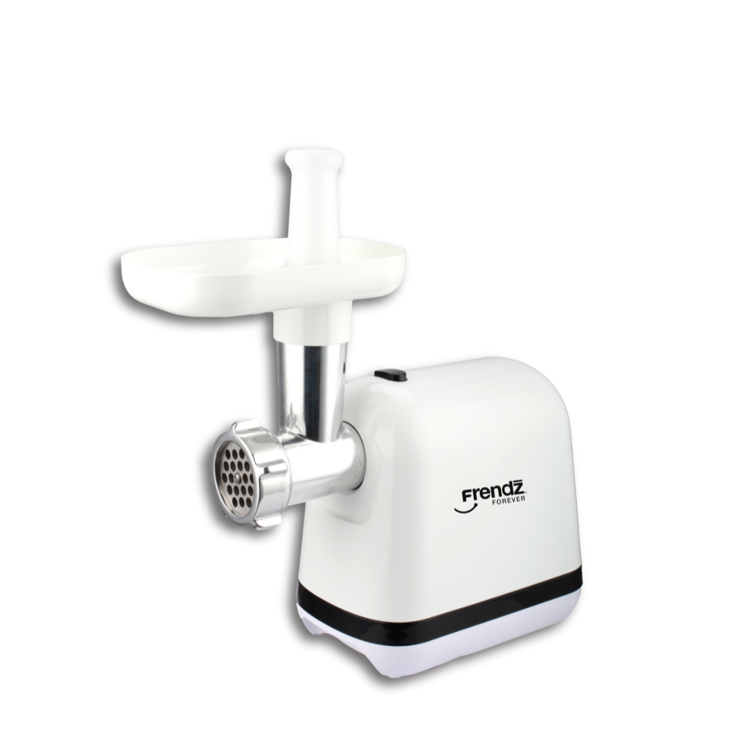 MM 409 Meat Mincer